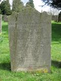 image of grave number 338204
